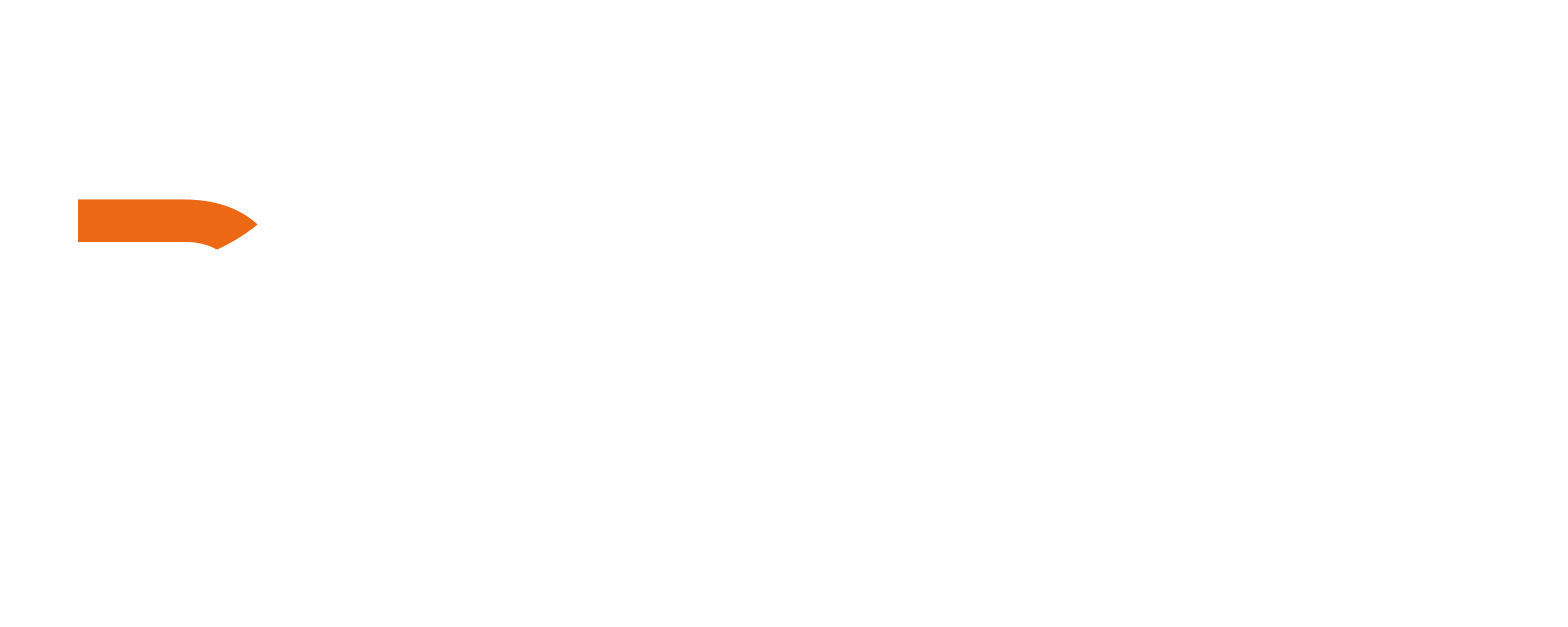 Profence Demir Çelik